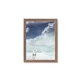 Picture of Sail Away _GroupedProduct_Rectangle_Portrait_Photography _GroupedProduct_Rectangle_Portrait_Framed_Matted_