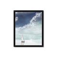 Picture of Sail Away _GroupedProduct_Rectangle_Portrait_Photography _GroupedProduct_Rectangle_Portrait_Framed_Matted_