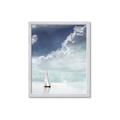 Picture of Sail Away _GroupedProduct_Rectangle_Portrait_Photography _GroupedProduct_Rectangle_Portrait_Framed_Matted_