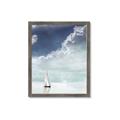 Picture of Sail Away _GroupedProduct_Rectangle_Portrait_Photography _GroupedProduct_Rectangle_Portrait_Framed_Matted_
