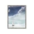 Picture of Sail Away _GroupedProduct_Rectangle_Portrait_Photography _GroupedProduct_Rectangle_Portrait_Framed_Matted_