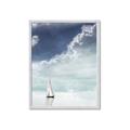 Picture of Sail Away _GroupedProduct_Rectangle_Portrait_Photography _GroupedProduct_Rectangle_Portrait_Framed_Matted_