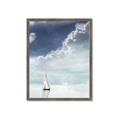Picture of Sail Away _GroupedProduct_Rectangle_Portrait_Photography _GroupedProduct_Rectangle_Portrait_Framed_Matted_