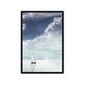 Picture of Sail Away _GroupedProduct_Rectangle_Portrait_Photography _GroupedProduct_Rectangle_Portrait_Framed_Matted_