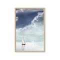 Picture of Sail Away _GroupedProduct_Rectangle_Portrait_Photography _GroupedProduct_Rectangle_Portrait_Framed_Matted_