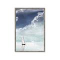 Picture of Sail Away _GroupedProduct_Rectangle_Portrait_Photography _GroupedProduct_Rectangle_Portrait_Framed_Matted_