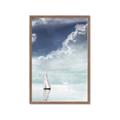 Picture of Sail Away _GroupedProduct_Rectangle_Portrait_Photography _GroupedProduct_Rectangle_Portrait_Framed_Matted_