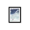Picture of Sail Away _GroupedProduct_Rectangle_Portrait_Photography _GroupedProduct_Rectangle_Portrait_Framed_Matted_