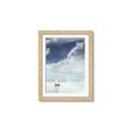 Picture of Sail Away _GroupedProduct_Rectangle_Portrait_Photography _GroupedProduct_Rectangle_Portrait_Framed_Matted_