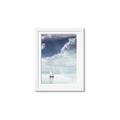 Picture of Sail Away _GroupedProduct_Rectangle_Portrait_Photography _GroupedProduct_Rectangle_Portrait_Framed_Matted_