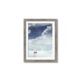 Picture of Sail Away _GroupedProduct_Rectangle_Portrait_Photography _GroupedProduct_Rectangle_Portrait_Framed_Matted_