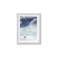 Picture of Sail Away _GroupedProduct_Rectangle_Portrait_Photography _GroupedProduct_Rectangle_Portrait_Framed_Matted_