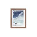 Picture of Sail Away _GroupedProduct_Rectangle_Portrait_Photography _GroupedProduct_Rectangle_Portrait_Framed_Matted_