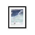 Picture of Sail Away _GroupedProduct_Rectangle_Portrait_Photography _GroupedProduct_Rectangle_Portrait_Framed_Matted_