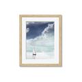 Picture of Sail Away _GroupedProduct_Rectangle_Portrait_Photography _GroupedProduct_Rectangle_Portrait_Framed_Matted_