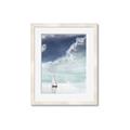 Picture of Sail Away _GroupedProduct_Rectangle_Portrait_Photography _GroupedProduct_Rectangle_Portrait_Framed_Matted_