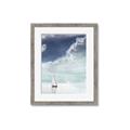 Picture of Sail Away _GroupedProduct_Rectangle_Portrait_Photography _GroupedProduct_Rectangle_Portrait_Framed_Matted_