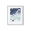 Picture of Sail Away _GroupedProduct_Rectangle_Portrait_Photography _GroupedProduct_Rectangle_Portrait_Framed_Matted_