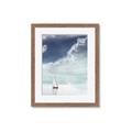 Picture of Sail Away _GroupedProduct_Rectangle_Portrait_Photography _GroupedProduct_Rectangle_Portrait_Framed_Matted_