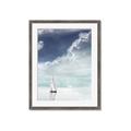 Picture of Sail Away _GroupedProduct_Rectangle_Portrait_Photography _GroupedProduct_Rectangle_Portrait_Framed_Matted_