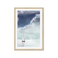 Picture of Sail Away _GroupedProduct_Rectangle_Portrait_Photography _GroupedProduct_Rectangle_Portrait_Framed_Matted_