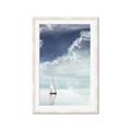 Picture of Sail Away _GroupedProduct_Rectangle_Portrait_Photography _GroupedProduct_Rectangle_Portrait_Framed_Matted_