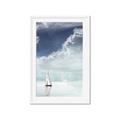 Picture of Sail Away _GroupedProduct_Rectangle_Portrait_Photography _GroupedProduct_Rectangle_Portrait_Framed_Matted_