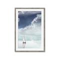 Picture of Sail Away _GroupedProduct_Rectangle_Portrait_Photography _GroupedProduct_Rectangle_Portrait_Framed_Matted_