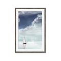 Picture of Sail Away _GroupedProduct_Rectangle_Portrait_Photography _GroupedProduct_Rectangle_Portrait_Framed_Matted_