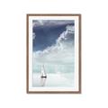 Picture of Sail Away _GroupedProduct_Rectangle_Portrait_Photography _GroupedProduct_Rectangle_Portrait_Framed_Matted_
