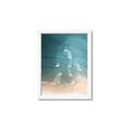 Picture of Shoreline _GroupedProduct_Rectangle_Portrait_Photography _GroupedProduct_Rectangle_Portrait_Framed_Matted_