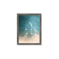 Picture of Shoreline _GroupedProduct_Rectangle_Portrait_Photography _GroupedProduct_Rectangle_Portrait_Framed_Matted_