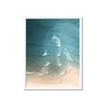 Picture of Shoreline _GroupedProduct_Rectangle_Portrait_Photography _GroupedProduct_Rectangle_Portrait_Framed_Matted_