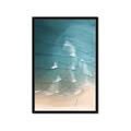 Picture of Shoreline _GroupedProduct_Rectangle_Portrait_Photography _GroupedProduct_Rectangle_Portrait_Framed_Matted_