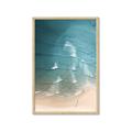 Picture of Shoreline _GroupedProduct_Rectangle_Portrait_Photography _GroupedProduct_Rectangle_Portrait_Framed_Matted_