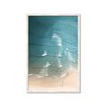 Picture of Shoreline _GroupedProduct_Rectangle_Portrait_Photography _GroupedProduct_Rectangle_Portrait_Framed_Matted_