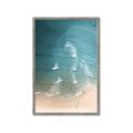 Picture of Shoreline _GroupedProduct_Rectangle_Portrait_Photography _GroupedProduct_Rectangle_Portrait_Framed_Matted_