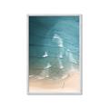 Picture of Shoreline _GroupedProduct_Rectangle_Portrait_Photography _GroupedProduct_Rectangle_Portrait_Framed_Matted_
