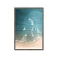 Picture of Shoreline _GroupedProduct_Rectangle_Portrait_Photography _GroupedProduct_Rectangle_Portrait_Framed_Matted_