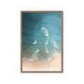 Picture of Shoreline _GroupedProduct_Rectangle_Portrait_Photography _GroupedProduct_Rectangle_Portrait_Framed_Matted_