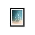 Picture of Shoreline _GroupedProduct_Rectangle_Portrait_Photography _GroupedProduct_Rectangle_Portrait_Framed_Matted_