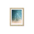 Picture of Shoreline _GroupedProduct_Rectangle_Portrait_Photography _GroupedProduct_Rectangle_Portrait_Framed_Matted_