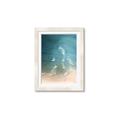 Picture of Shoreline _GroupedProduct_Rectangle_Portrait_Photography _GroupedProduct_Rectangle_Portrait_Framed_Matted_
