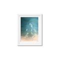 Picture of Shoreline _GroupedProduct_Rectangle_Portrait_Photography _GroupedProduct_Rectangle_Portrait_Framed_Matted_