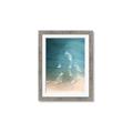 Picture of Shoreline _GroupedProduct_Rectangle_Portrait_Photography _GroupedProduct_Rectangle_Portrait_Framed_Matted_