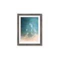 Picture of Shoreline _GroupedProduct_Rectangle_Portrait_Photography _GroupedProduct_Rectangle_Portrait_Framed_Matted_