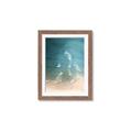 Picture of Shoreline _GroupedProduct_Rectangle_Portrait_Photography _GroupedProduct_Rectangle_Portrait_Framed_Matted_