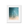 Picture of Shoreline _GroupedProduct_Rectangle_Portrait_Photography _GroupedProduct_Rectangle_Portrait_Framed_Matted_
