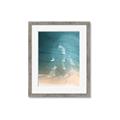 Picture of Shoreline _GroupedProduct_Rectangle_Portrait_Photography _GroupedProduct_Rectangle_Portrait_Framed_Matted_
