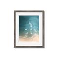 Picture of Shoreline _GroupedProduct_Rectangle_Portrait_Photography _GroupedProduct_Rectangle_Portrait_Framed_Matted_
